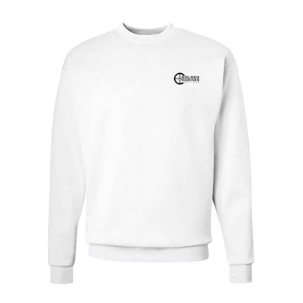 Sweat Shirts